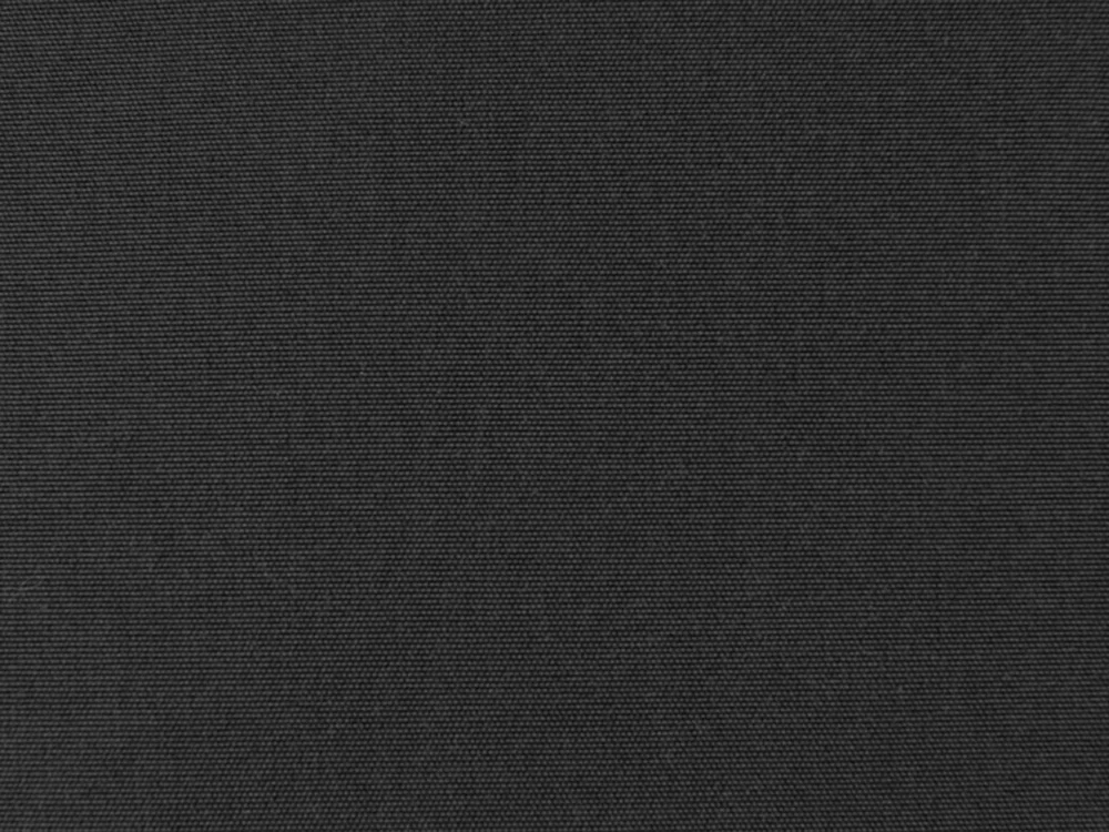 Жилет Ontario женский черный/серый M - фото 7