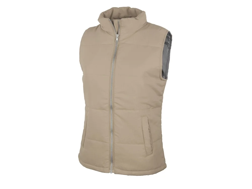 Жилет Ontario женский - фото 3