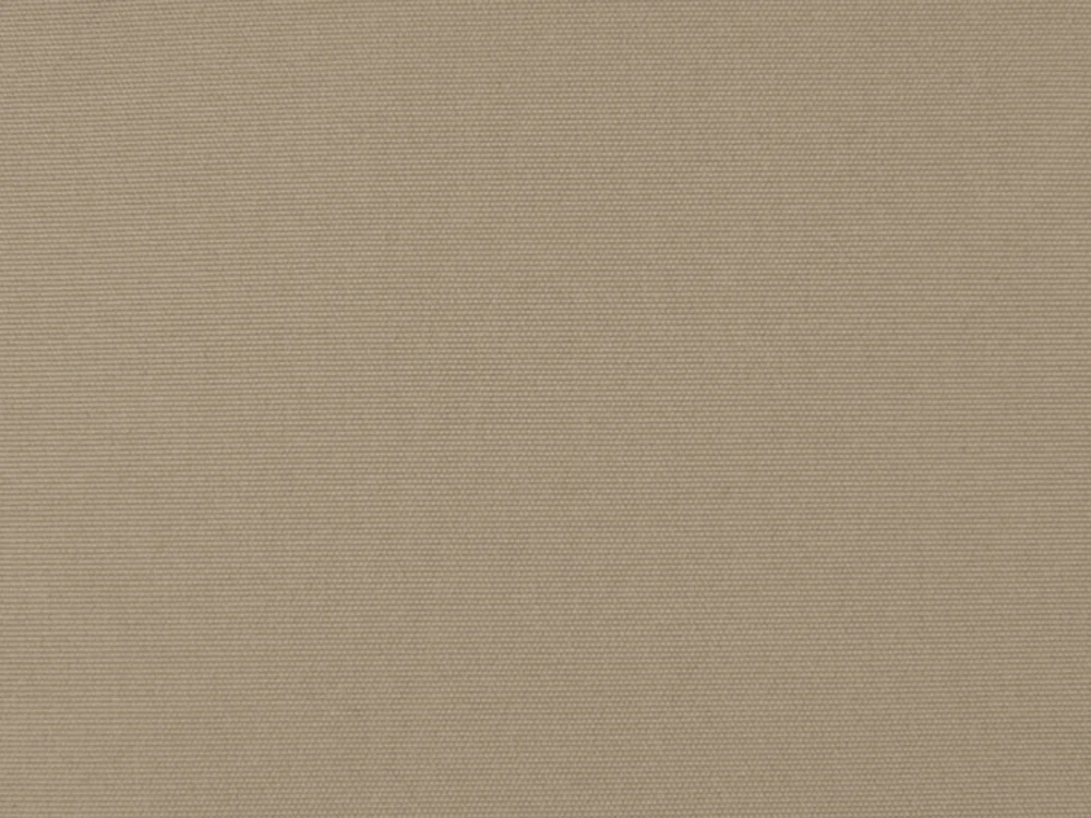 Жилет Ontario женский бежевый/серый S - фото 7