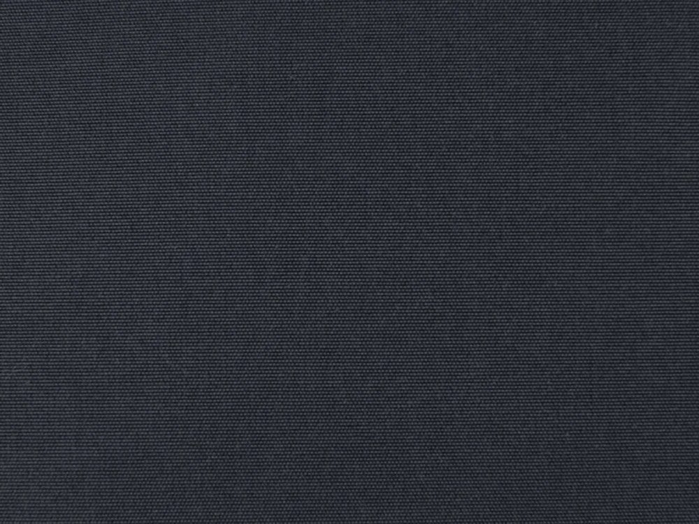 Жилет Ontario женский темно-синий/серый L - фото 7