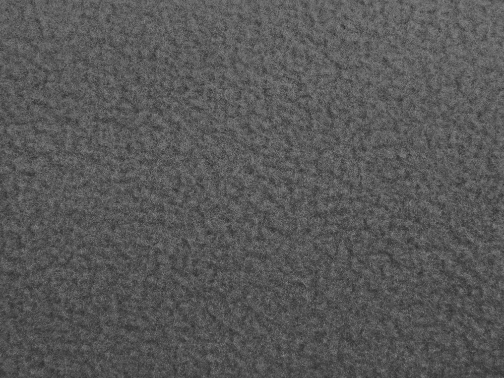 Куртка флисовая Seattle мужская серый S - фото 12