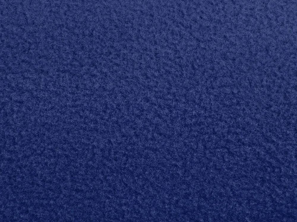 Жилет флисовый Ibiza мужской синий 2XL - фото 11