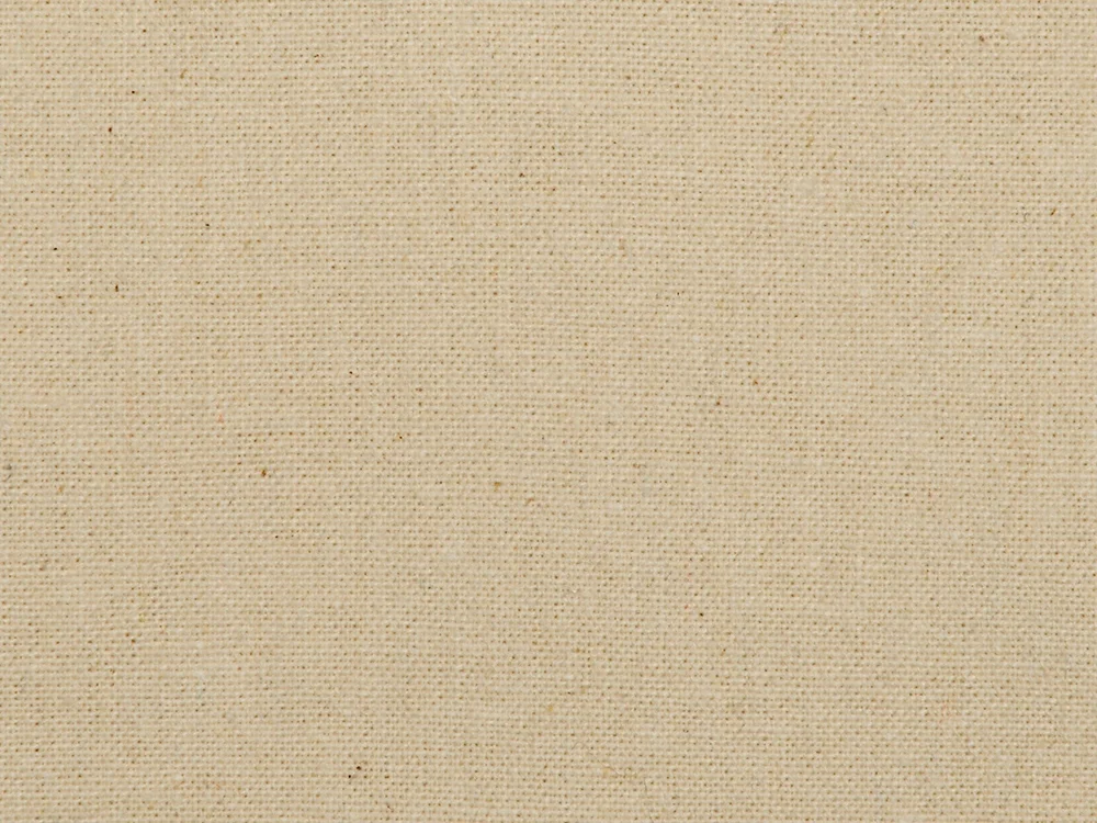 Сумка из плотного хлопка Carryme 220 220 г/м2 натуральный - фото 4