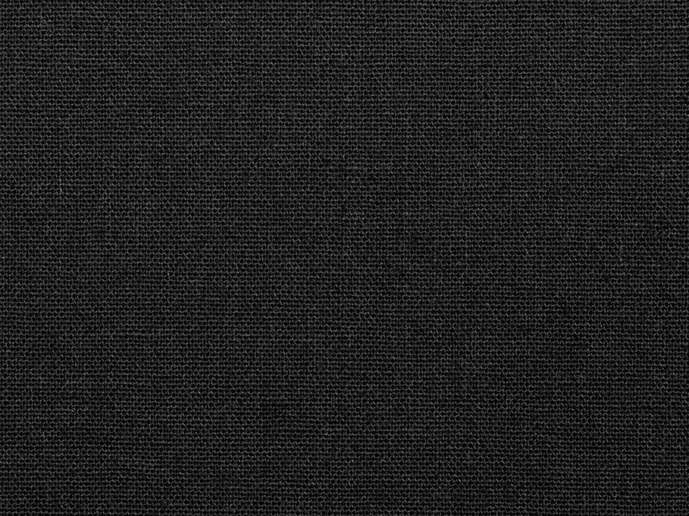 Сумка из плотного хлопка Carryme 220 220 г/м2 черный - фото 4