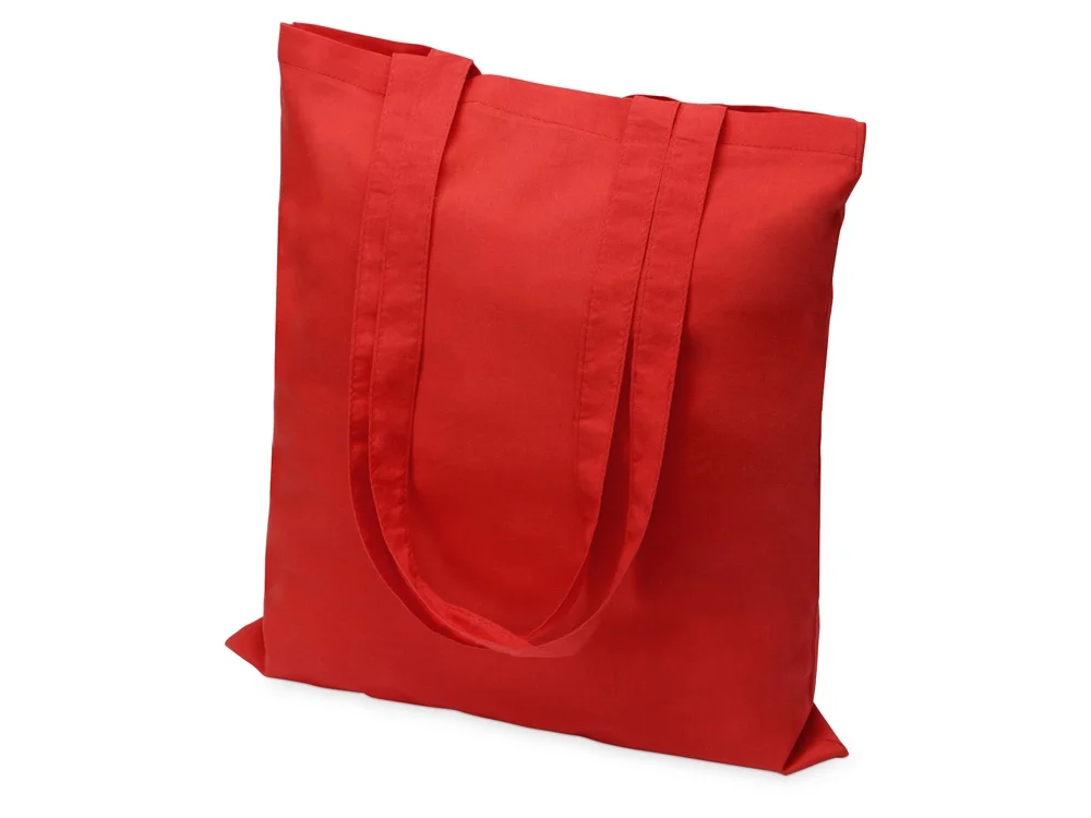 Сумка из хлопка Carryme 105/м2 - фото 3