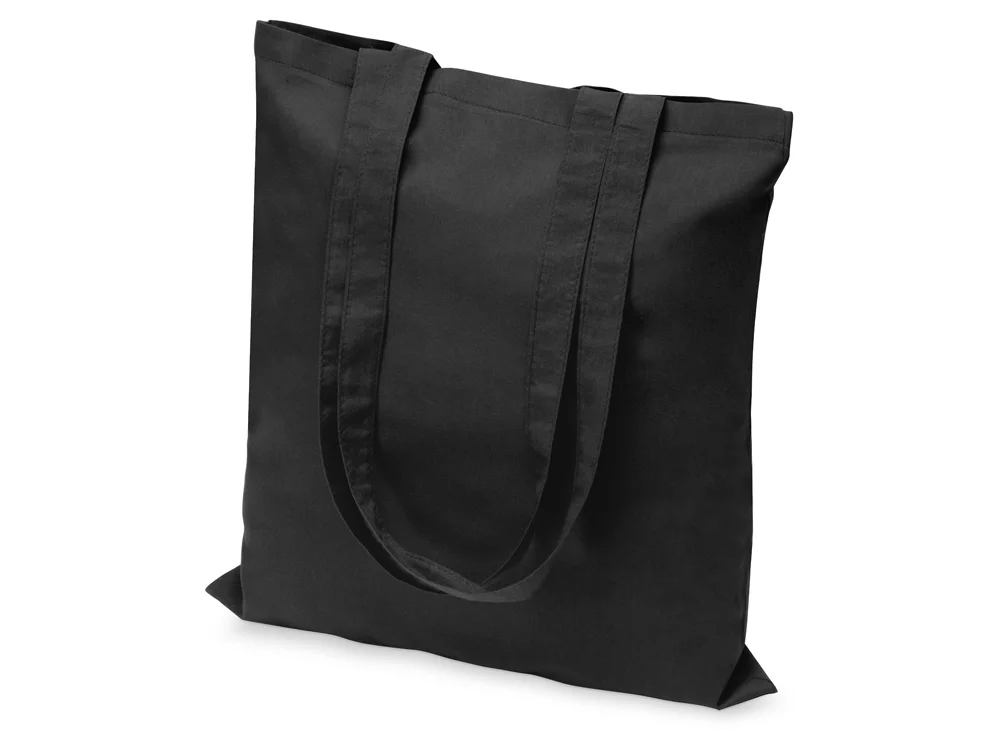 Сумка из хлопка Carryme 105/м2 - фото 4