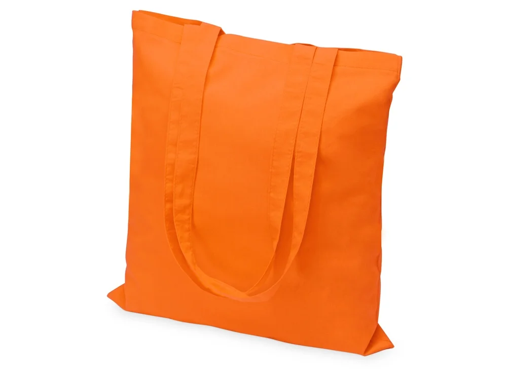 Сумка из хлопка Carryme 105/м2 - фото 8