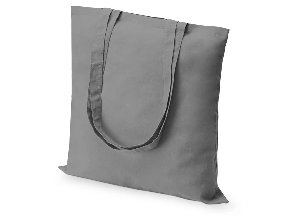 Сумка из хлопка Carryme 105/м2 - фото 10