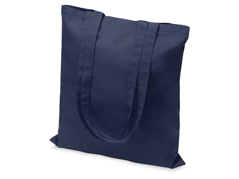 Сумка из хлопка Carryme 105/м2 - фото 11