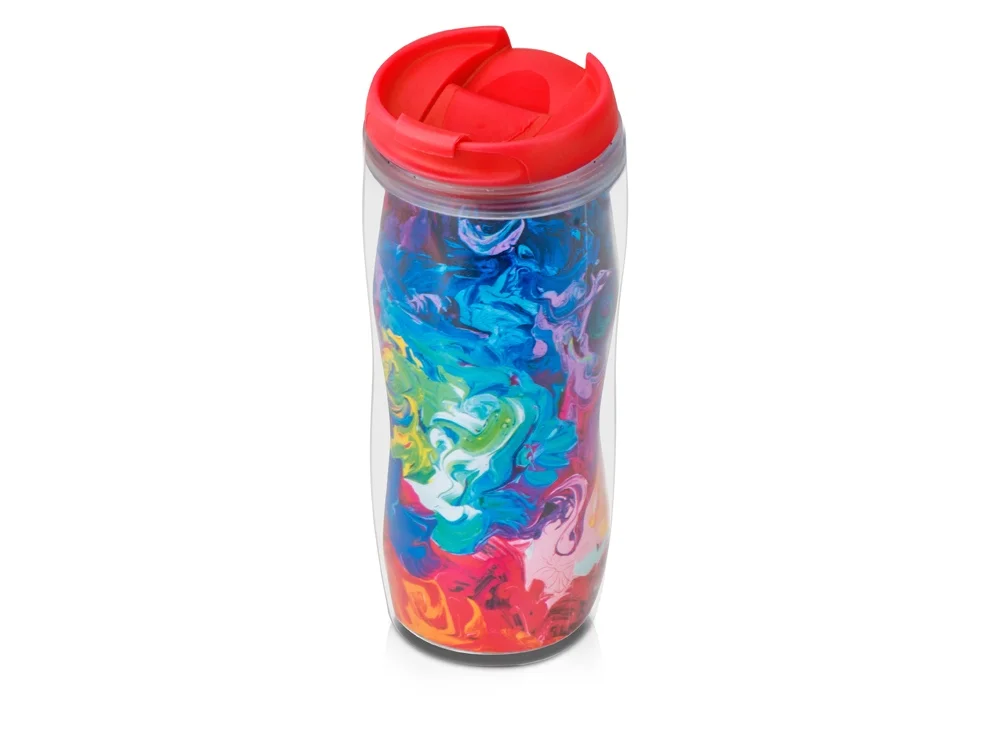 Термокружка «Mony» - фото 2