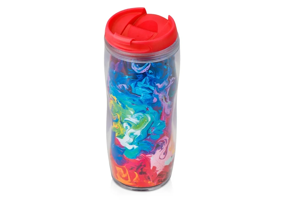 Термокружка «Mony» - фото 8