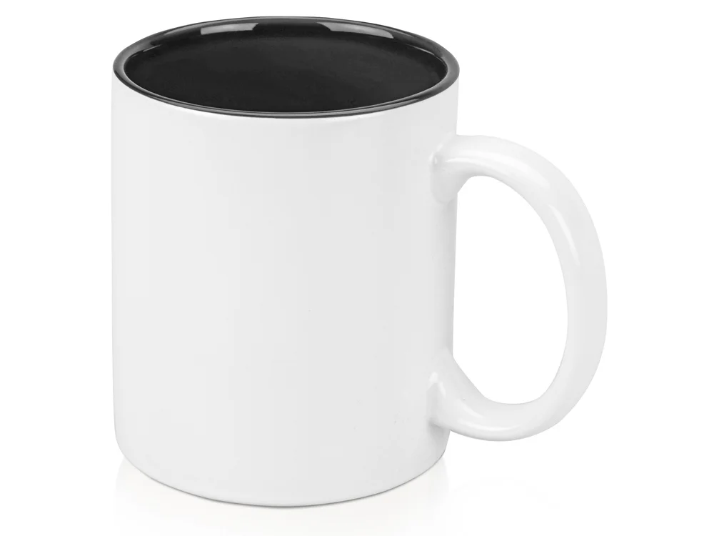 Кружка Gain - фото 5