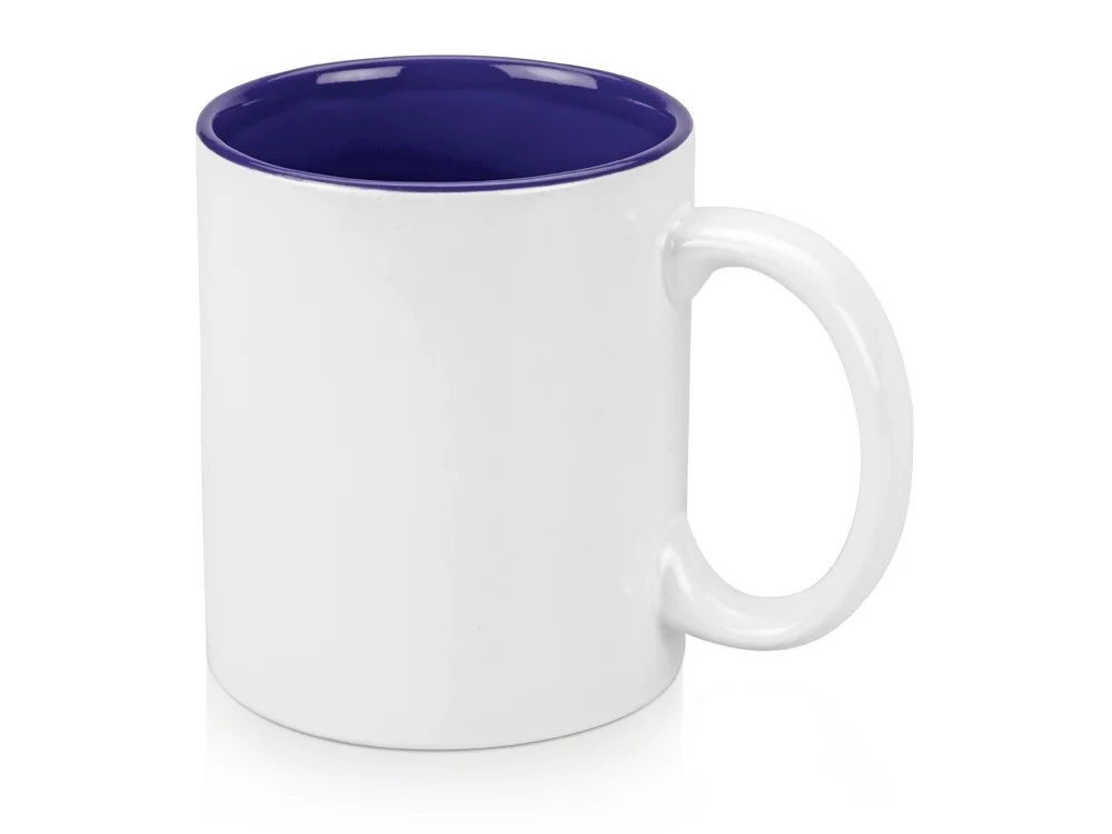 Кружка Gain - фото 3