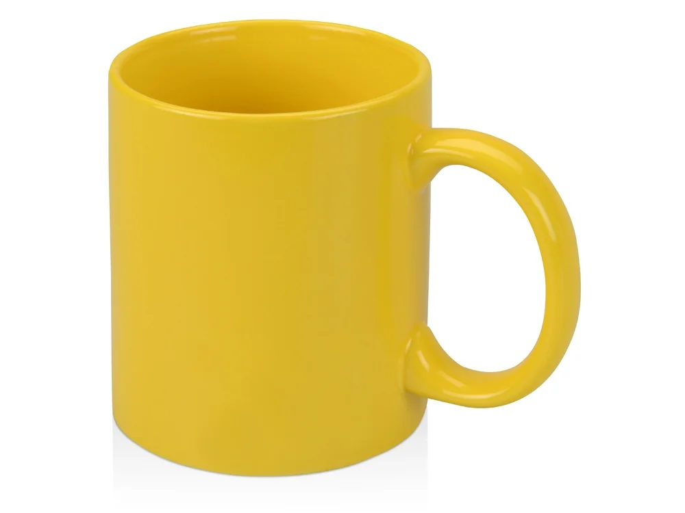 Кружка Марго - фото 6