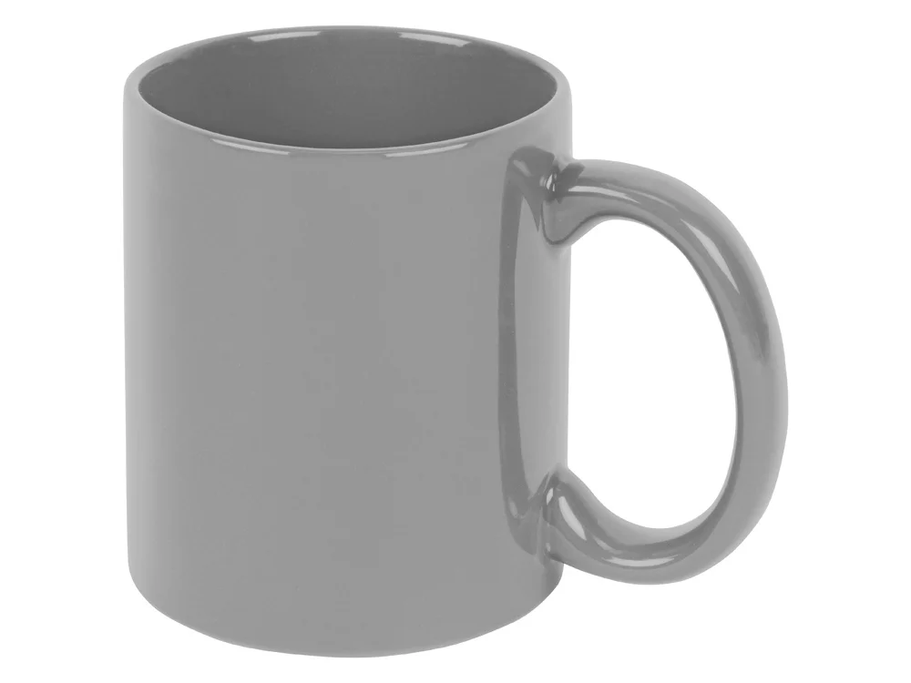 Кружка Марго - фото 12
