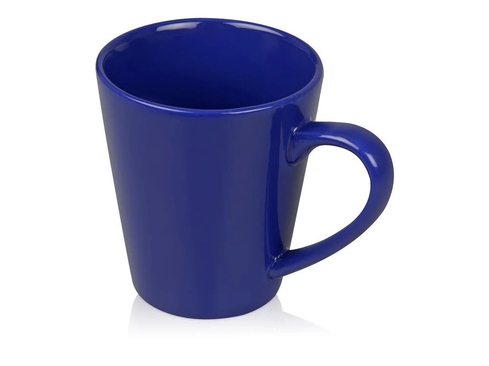 Кружка Cone - фото 4