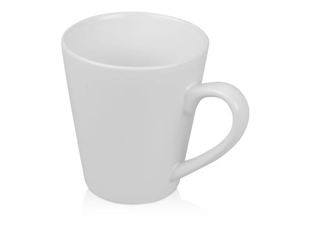 Кружка Cone - фото 3