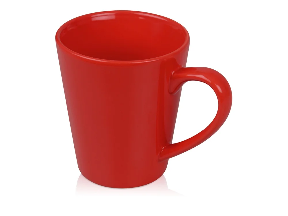 Кружка Cone - фото 5