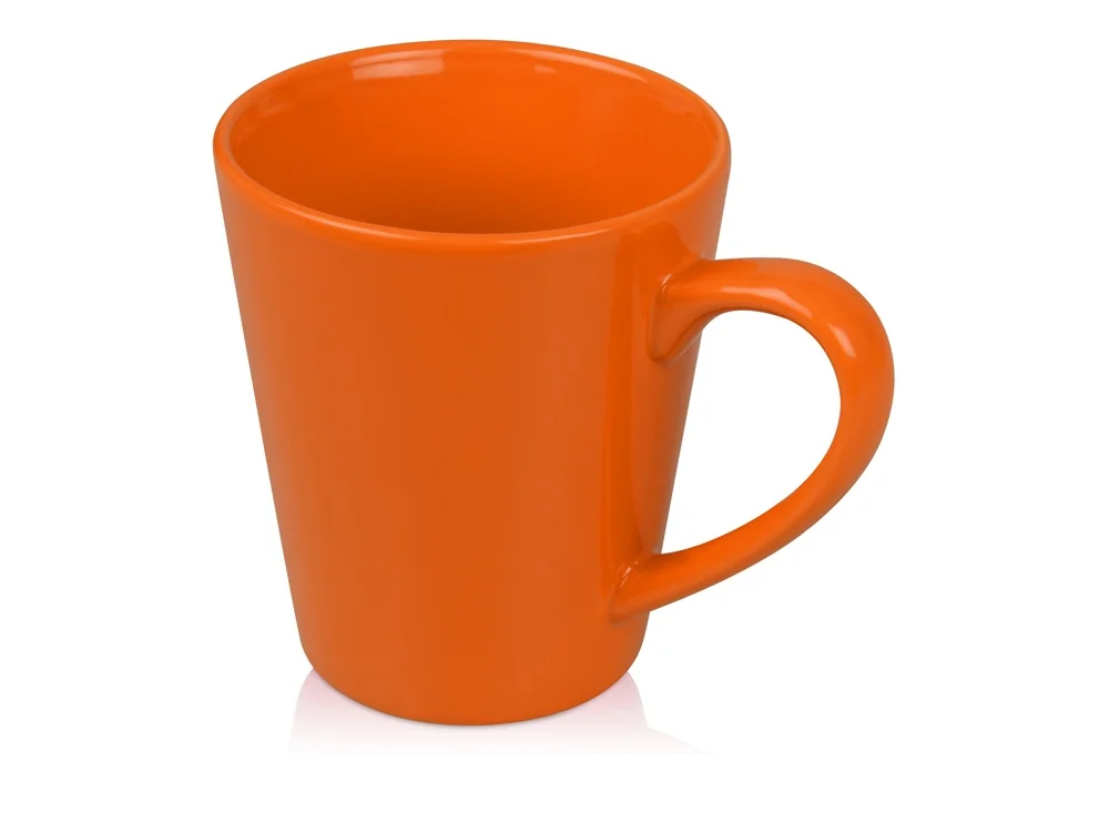 Кружка Cone - фото 6