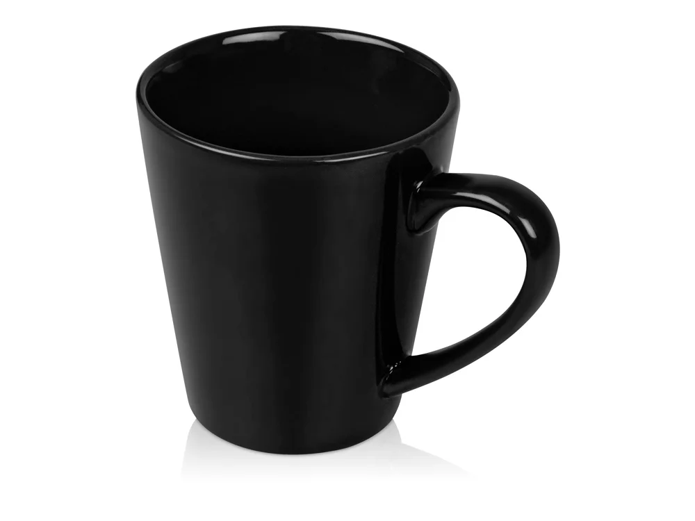 Кружка Cone - фото 7