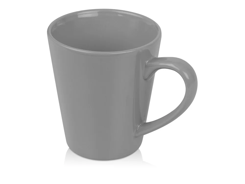 Кружка Cone - фото 8