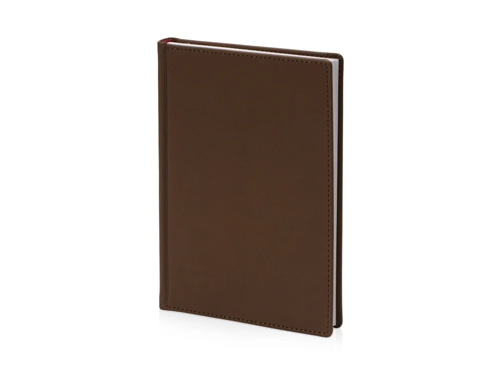 Ежедневник недатированный А6+ Velvet - фото 22