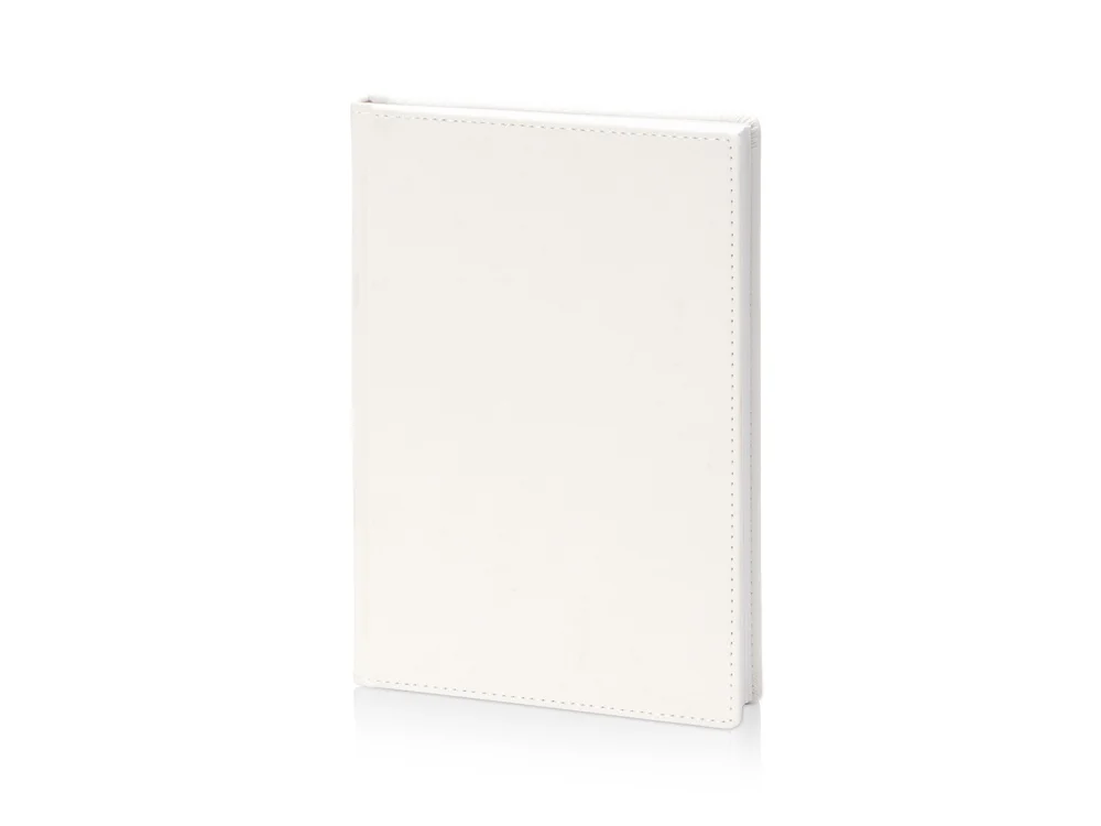 Ежедневник недатированный А6+ Velvet - фото 30