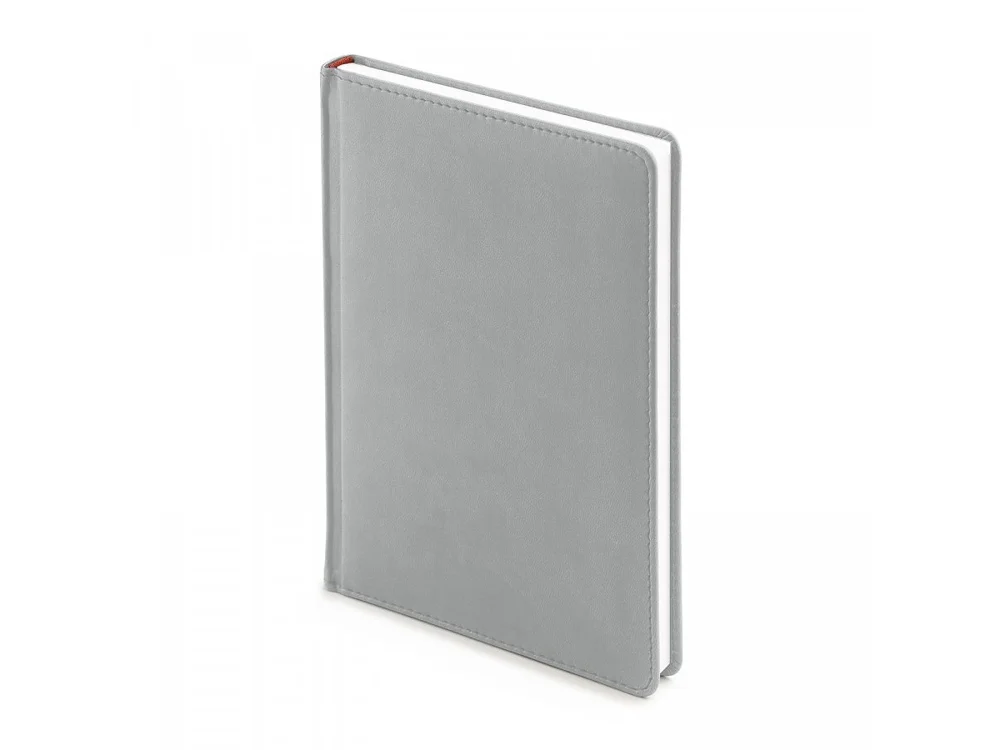 Ежедневник недатированный А6+ Velvet - фото 43