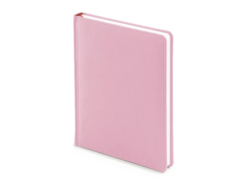 Ежедневник недатированный А6+ Velvet - фото 20