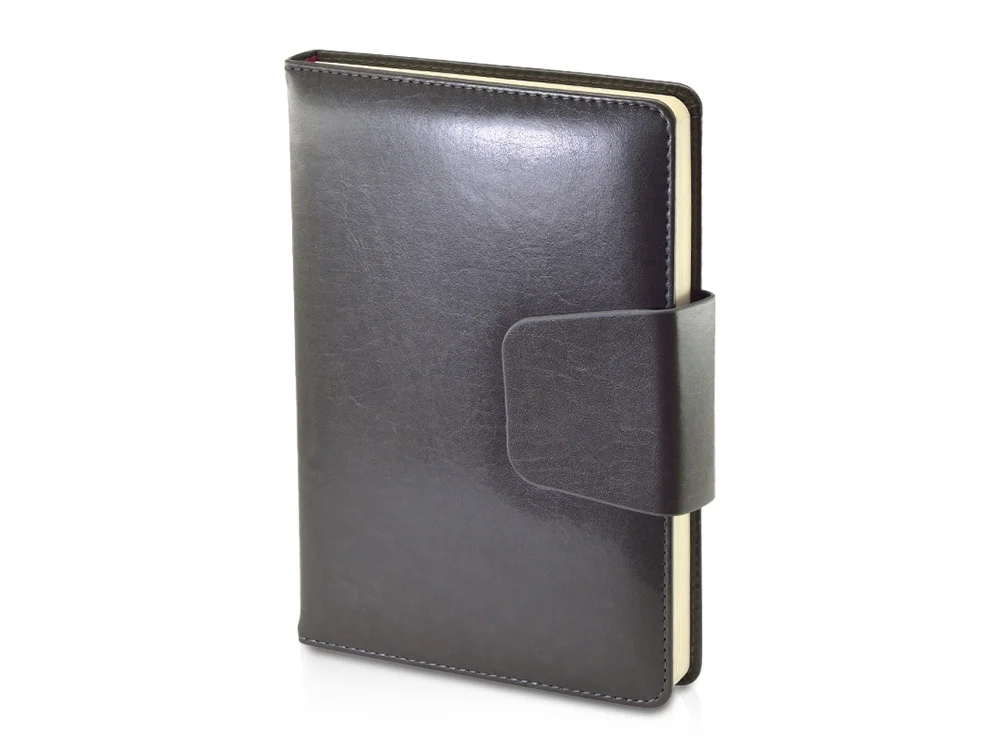 Ежедневник недатированный А5 Prestige - фото 2