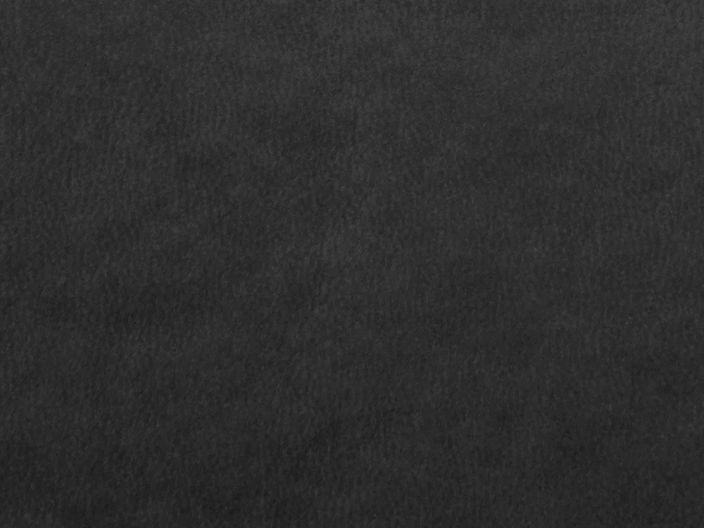 Ежедневник недатированный А5 Mercury черный - фото 6