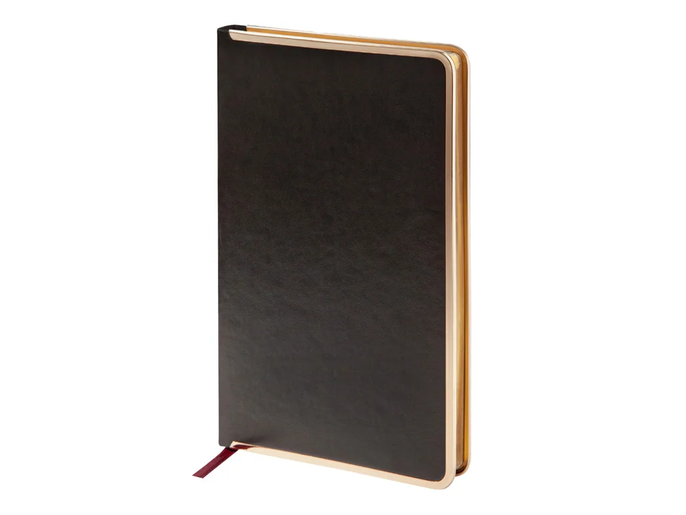 Ежедневник недатированный А5 Chelsea - фото 5