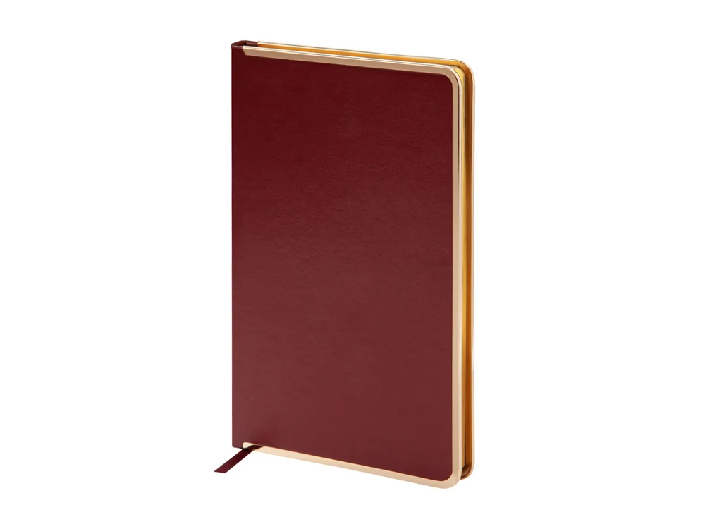 Ежедневник недатированный А5 Chelsea - фото 6