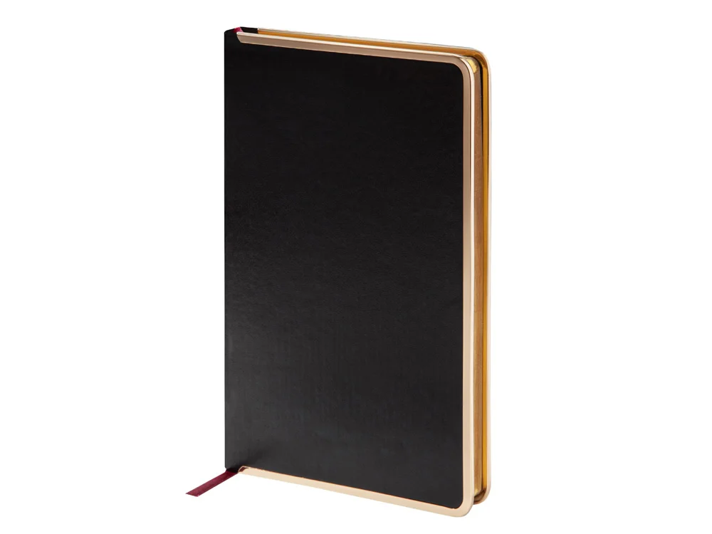 Ежедневник недатированный А5 Chelsea - фото 7