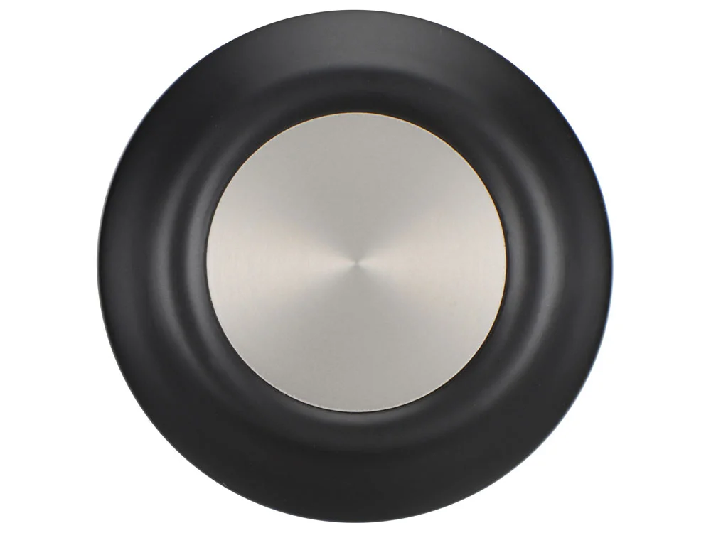 Термос «Confident» с покрытием soft-touch - фото 4