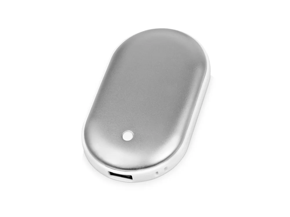 Внешний аккумулятор с функцией обогрева Handy - фото 1
