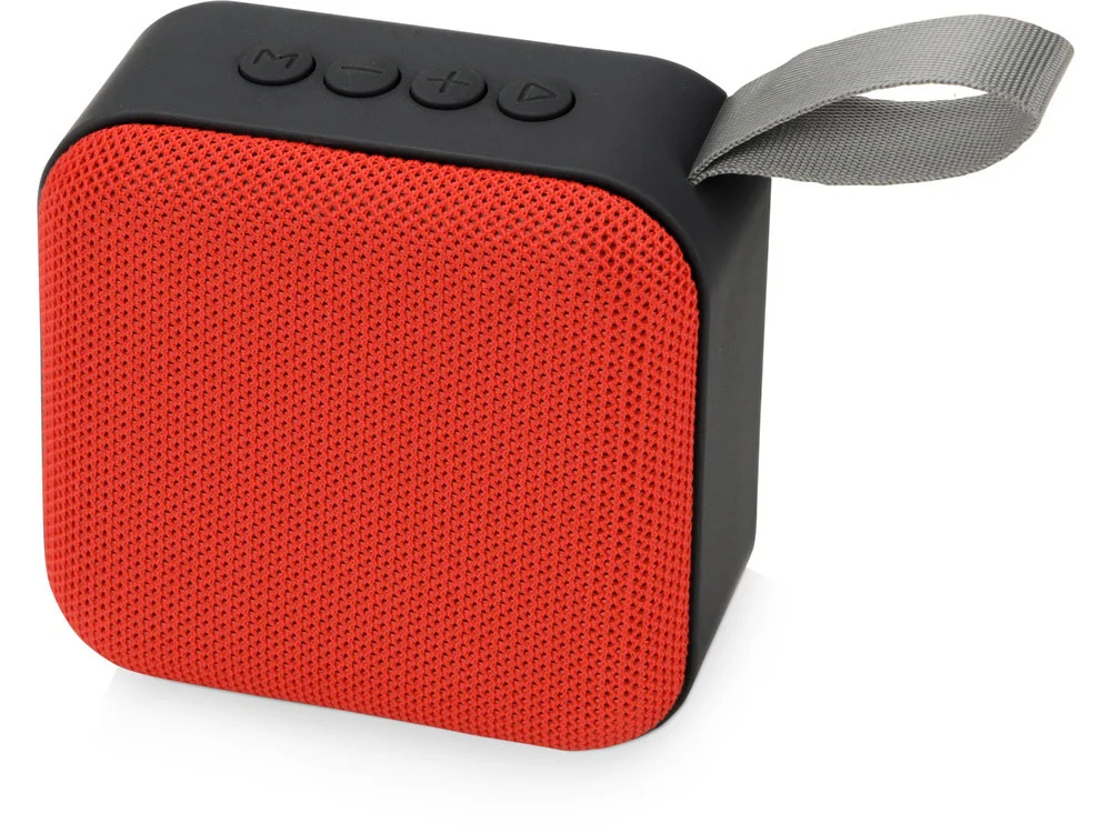 Портативная колонка «Otto» - фото 2