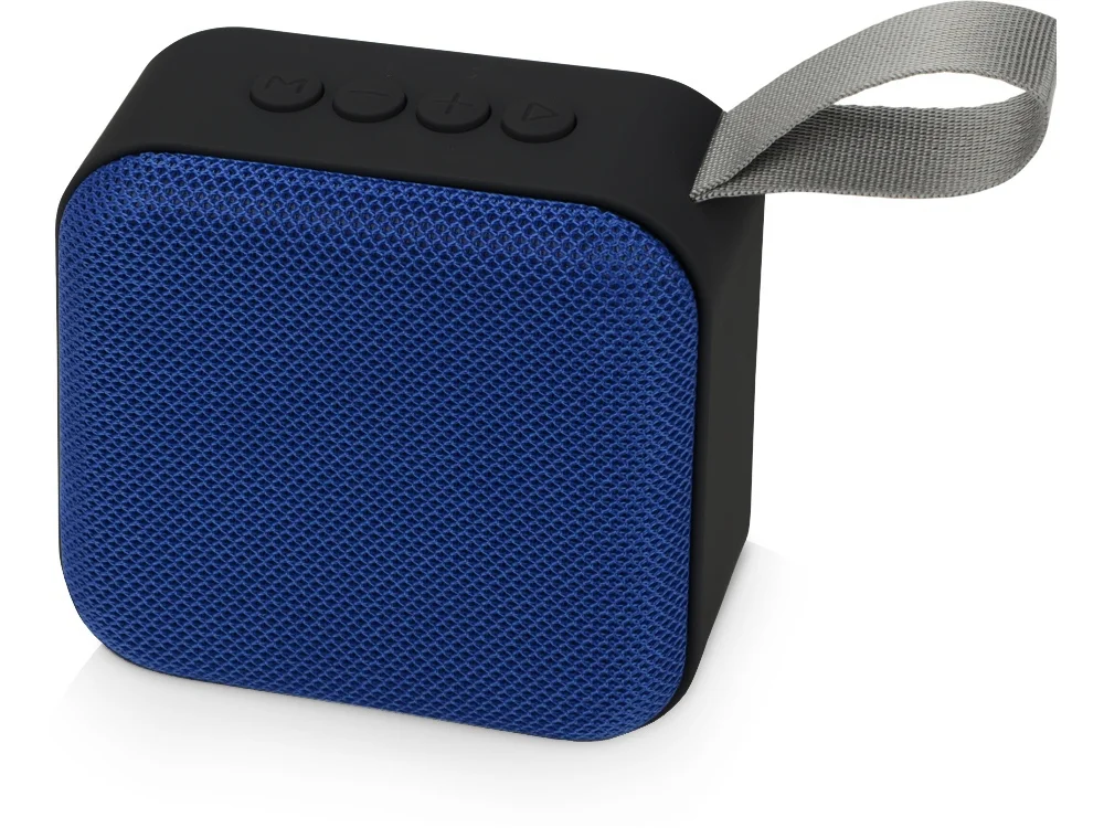 Портативная колонка «Otto» - фото 3