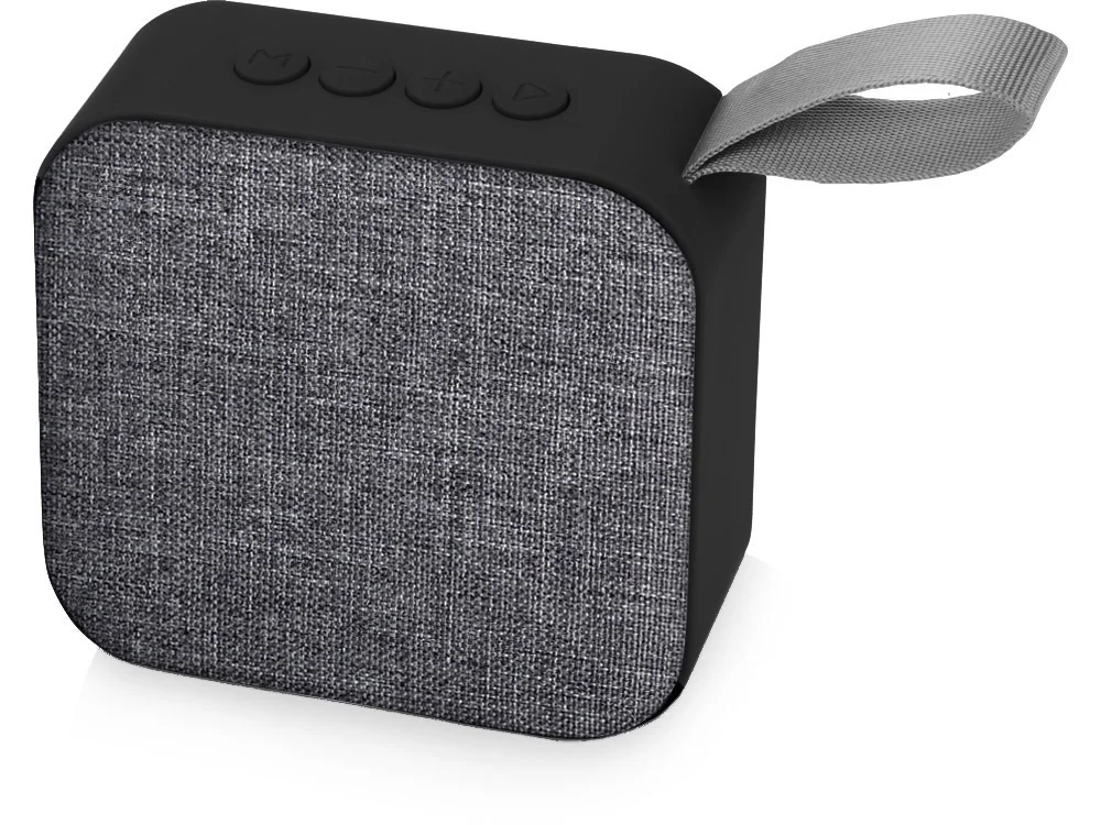 Портативная колонка «Otto» - фото 5