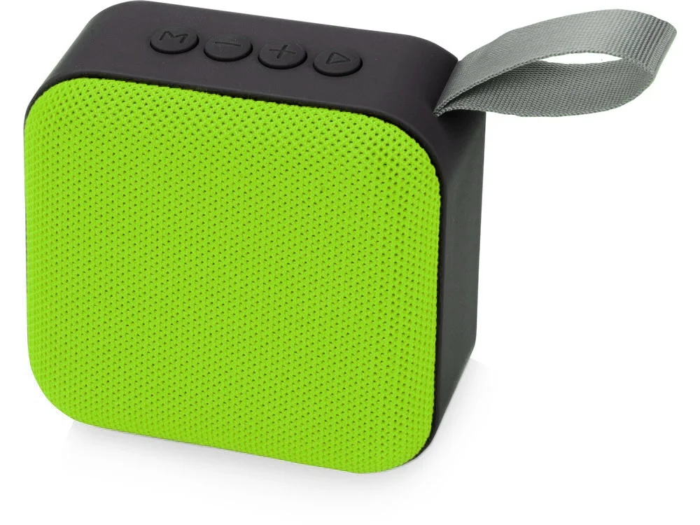 Портативная колонка «Otto» - фото 6