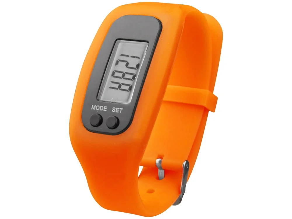 Подарочный набор Giro оранжевый - фото 2