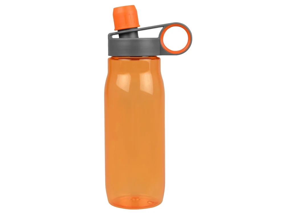 Подарочный набор Giro оранжевый - фото 9