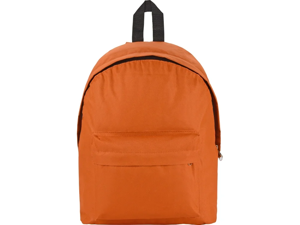 Подарочный набор «Tetto», оранжевый - фото 11