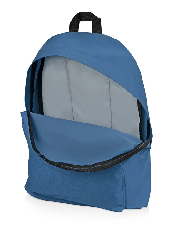 Подарочный набор «Tetto», синий - фото 10