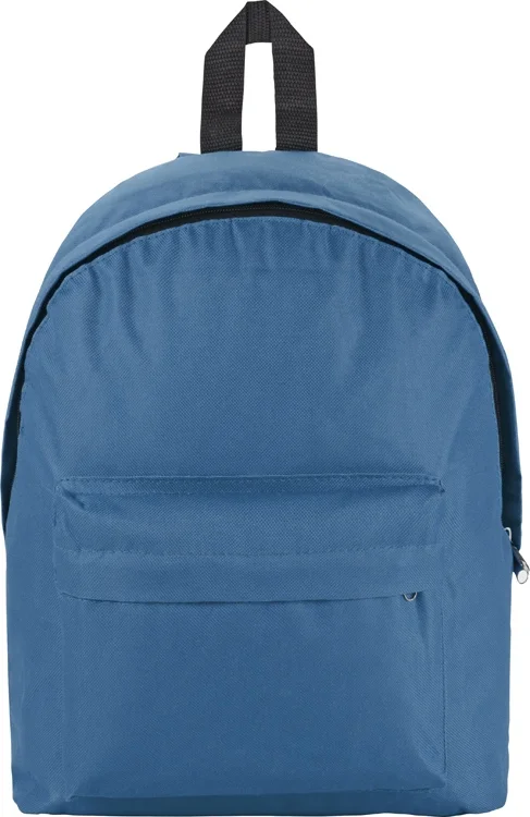 Подарочный набор «Tetto», синий - фото 11