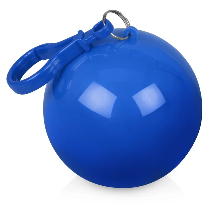 Подарочный набор «Tetto», синий - фото 2