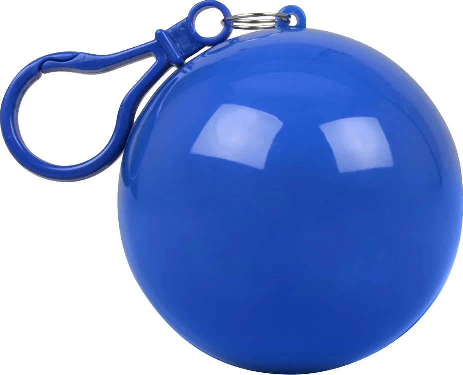 Подарочный набор «Tetto», синий - фото 4