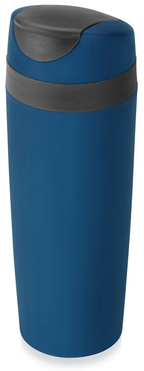 Подарочный набор «Tetto», синий - фото 5