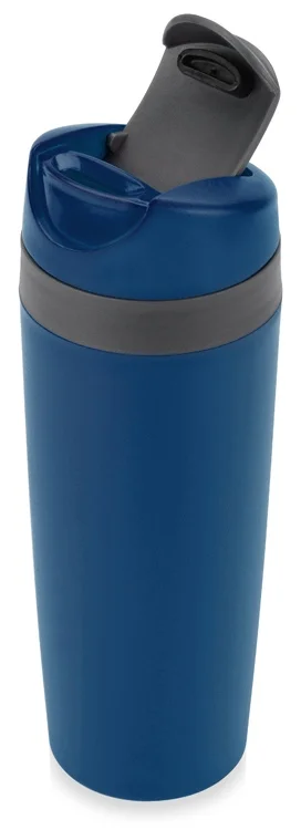 Подарочный набор «Tetto», синий - фото 6