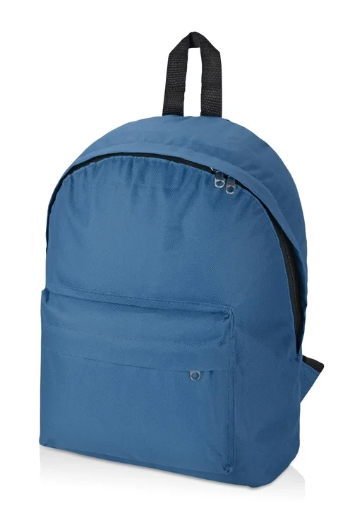 Подарочный набор «Tetto», синий - фото 8